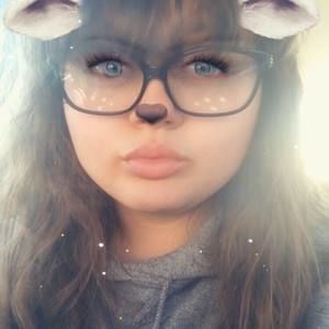 Meet your Posher, Rachel lindsey